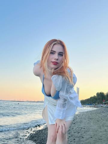 Надежда фото 6