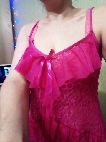 Жанна фото 3