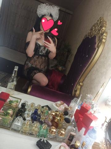 Тамара фото 4