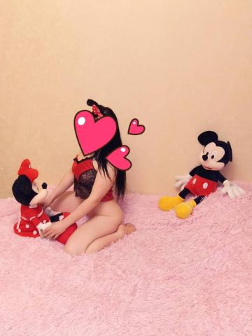 Тамара фото 6