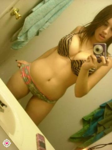 Эсмеральда