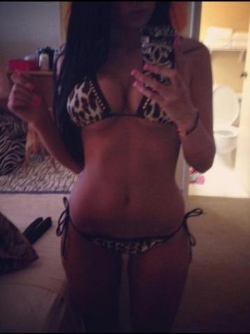 Эсмеральда фото 2