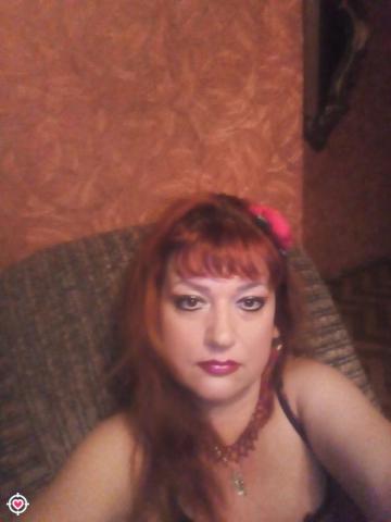 Эльвира фото 5