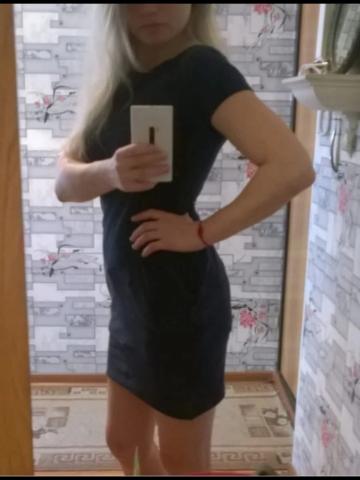 Вероника фото 2