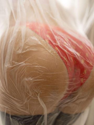 Кайли фото 7