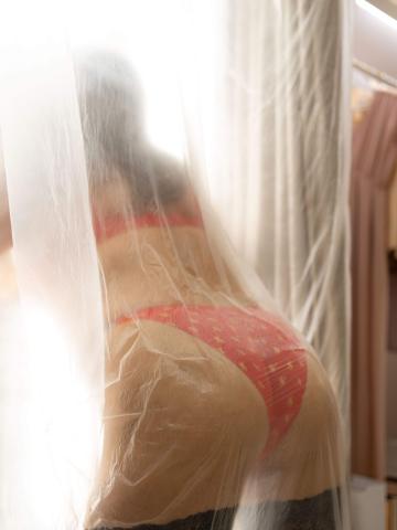 Кайли фото 9