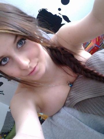 Ярослава Москва