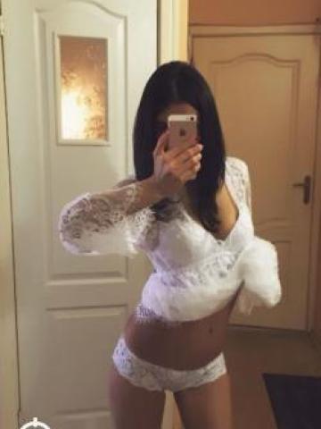 Ксения Полное Расслабление фото 3