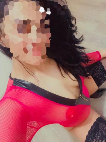 Анита Infinity фото 3