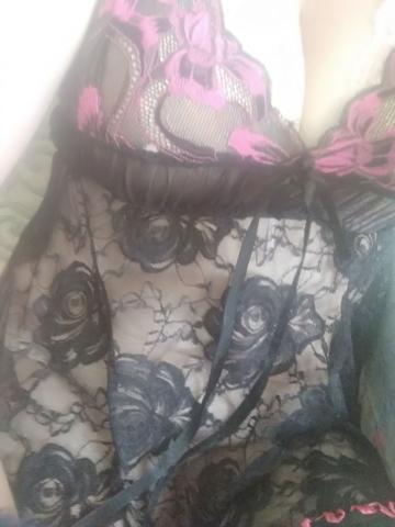 Вероника фото 2