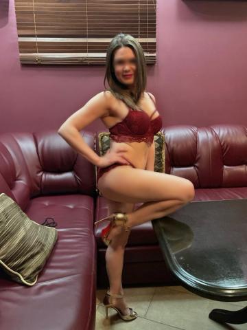 Моника фото 5