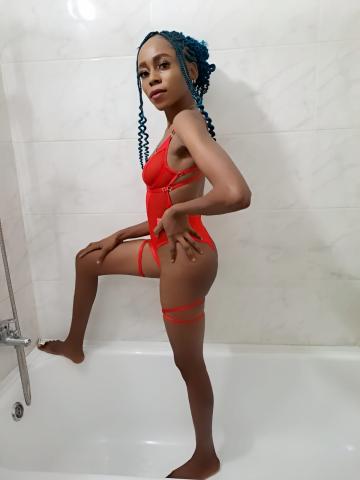 Богдана 😻❤️ фото 3