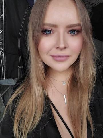 Светлана Страстная Встреча фото 8