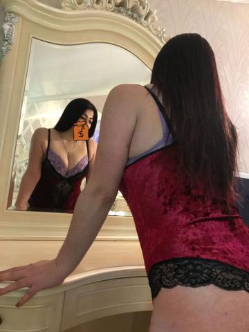 Галина фото 3