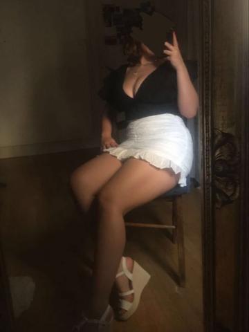 Майя Реализуй Мечту фото 2