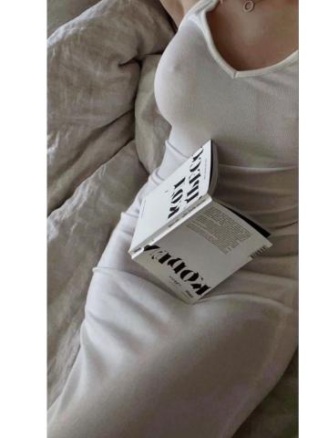 Майя Реализуй Мечту фото 3