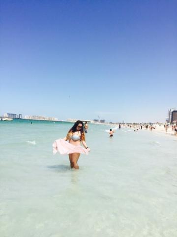 Надия фото 2