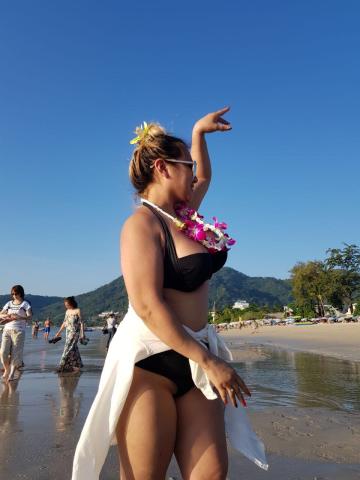 Надия фото 3