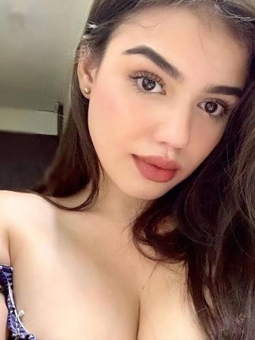 Злата фото 2