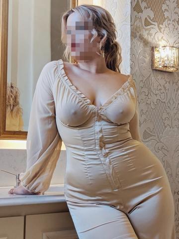 Алиса фото 2