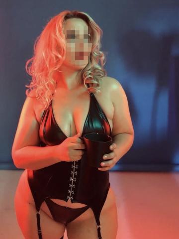 Алиса фото 4