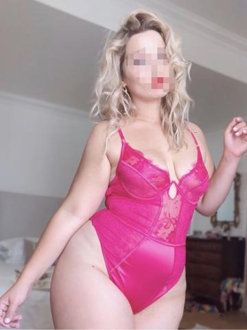 Алиса фото 5