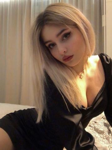 Маргарита фото 3