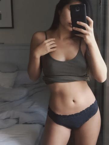 Жанна фото 4