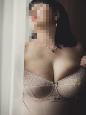 Клавдия фото 2