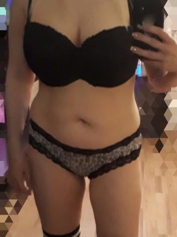 Римма фото 6