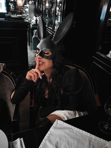 Яна 🌸❤️ фото 2