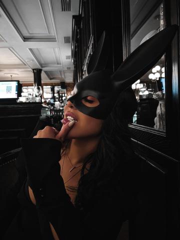 Яна 🌸❤️ фото 7