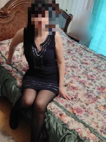 Брижит фото 3