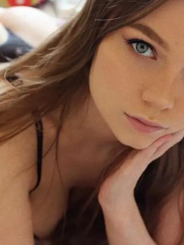 Ребекка Профессионал