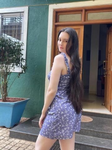 Стелла Экстаз фото 2