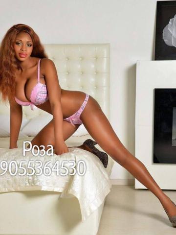 Регина Школьный вид фото 5