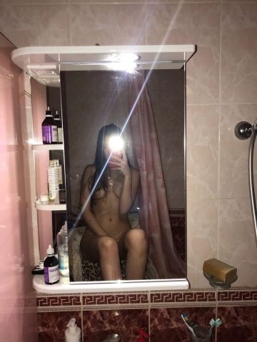 Вероника фото 2