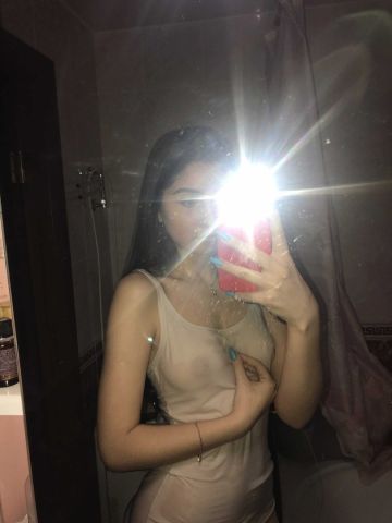 Вероника фото 4