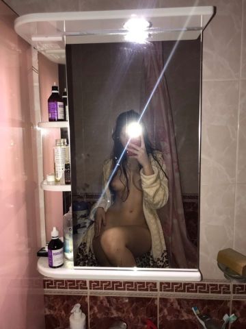 Вероника фото 5