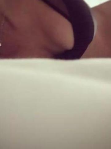 Алина Шикарные Формы фото 2