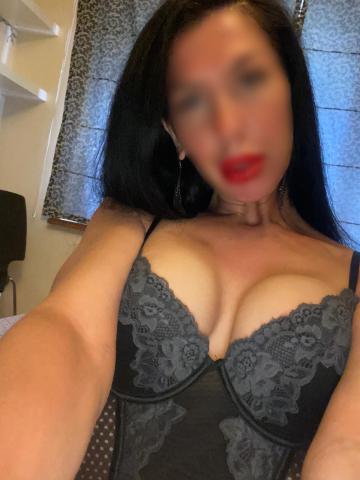 Алиса Escort фото 5