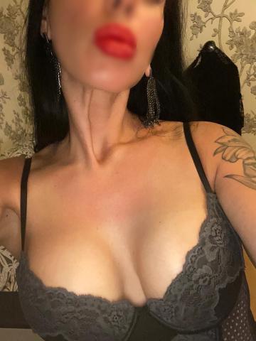 Алиса Escort фото 6