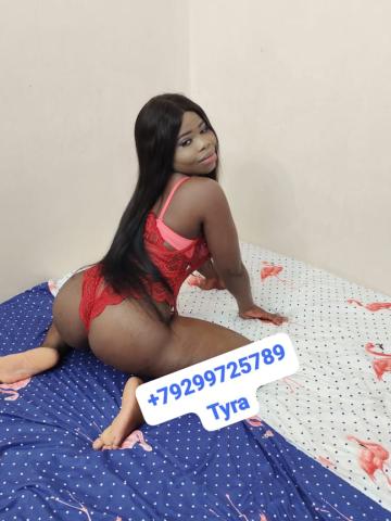 Ольга Нежно Страстно Реал фото 3