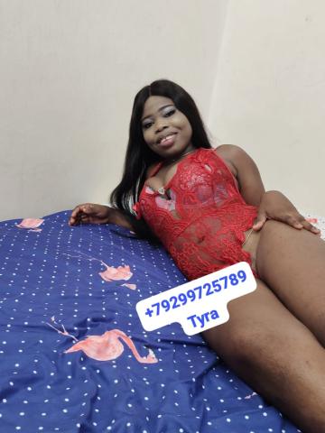 Ольга Нежно Страстно Реал фото 5