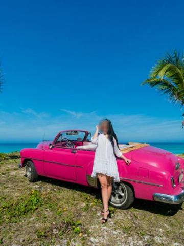 Вероника фото 2