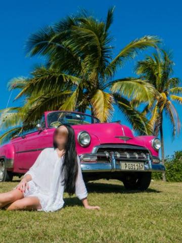 Вероника фото 3