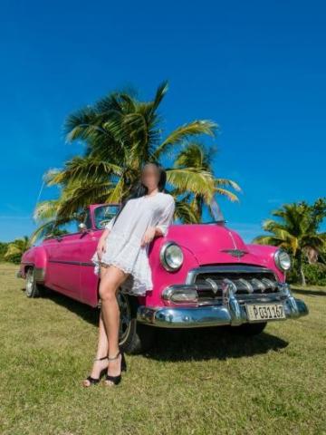 Вероника фото 4