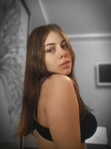 Регина Высокая Цена Оправдана фото 3