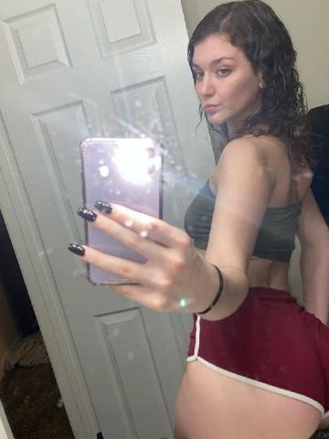 Злата Профессиональный Массаж фото 3