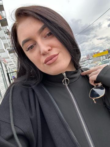 Оксана фото 3